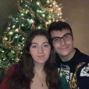 Meet your Posher, Benjamin